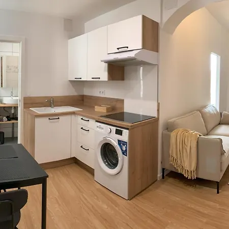 Appartements A Dax - 2 Min Du Centre-Ville, 3 Min De La Gare Exterior foto
