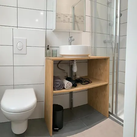 Appartements A Dax - 2 Min Du Centre-Ville, 3 Min De La Gare Exterior foto