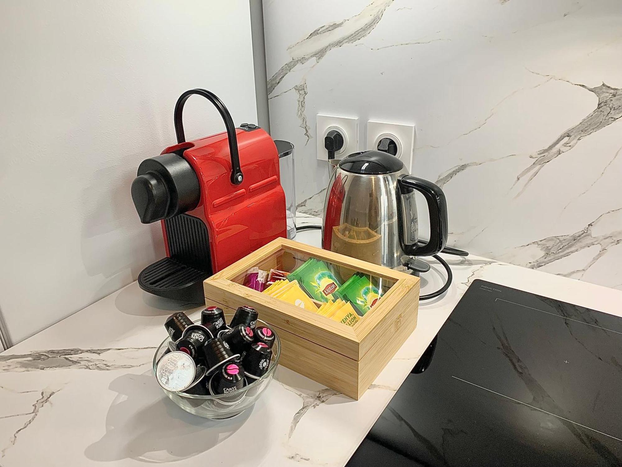A - 2 Min Du Centre-ville, 3 Min De La Gare Apartment Dax